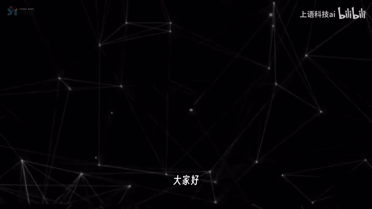 【AI真人短剧】05-真人短剧视频生成