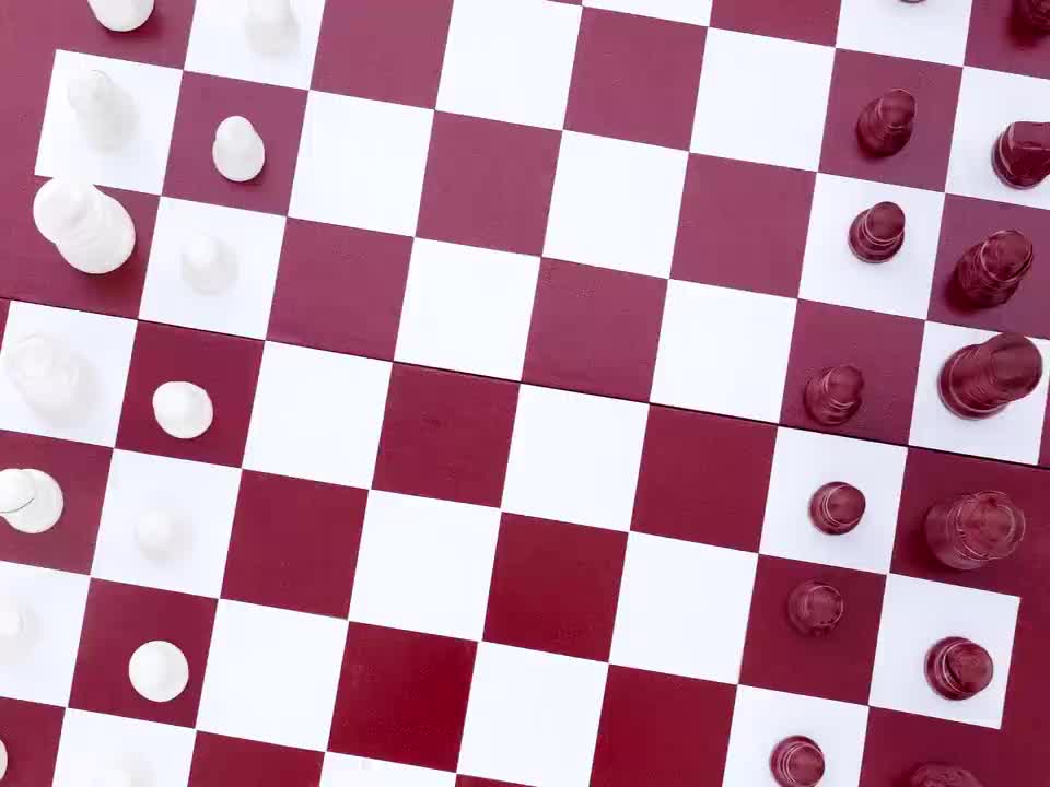 20250522 DESIRE UNLEASH Preview