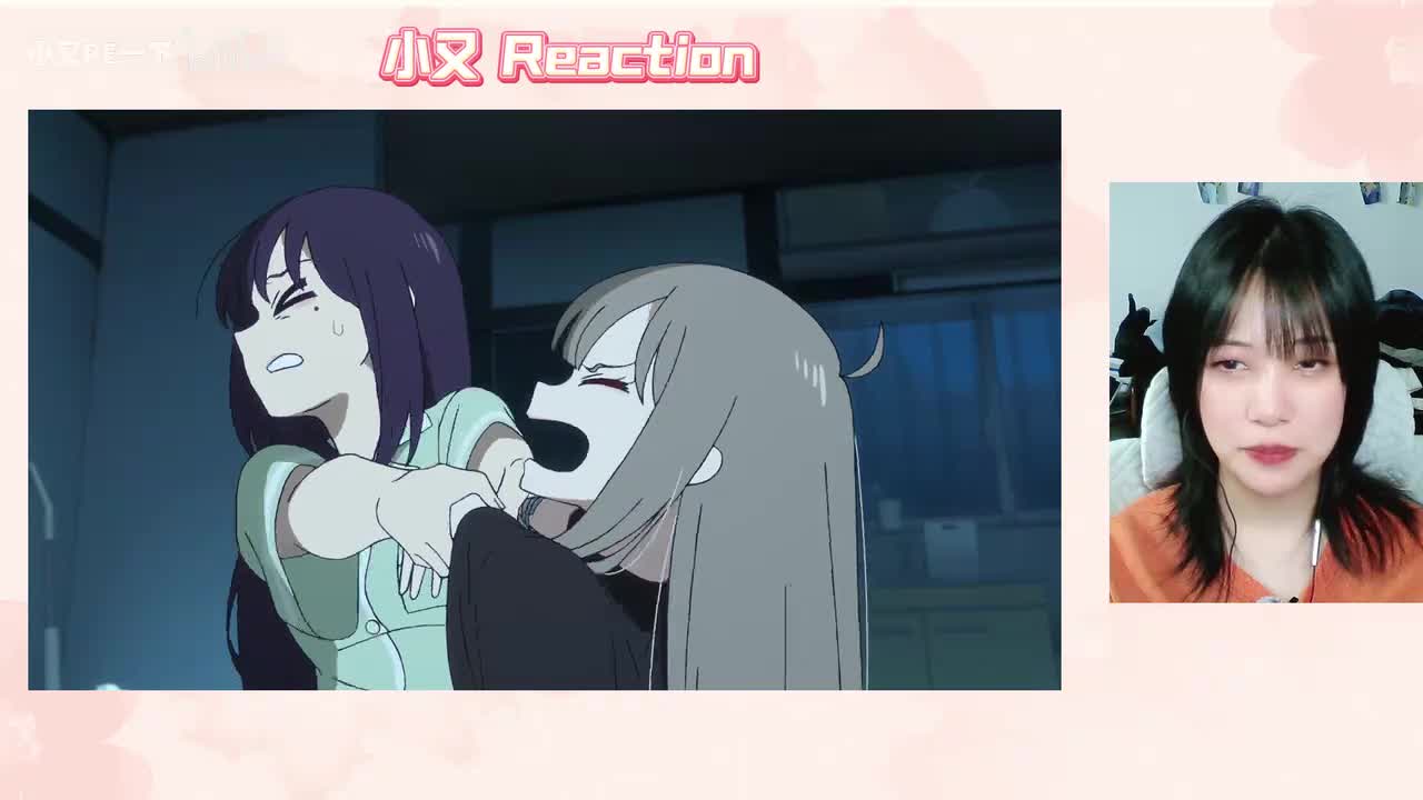 超时空辉夜姬_20260303_17403520260303_1740554