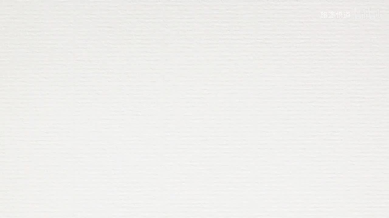 093.张景明《黄帝内经》第十三章 第13讲 肾者 作强之官 伎巧出焉