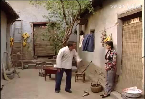 五男二女(09)Part003