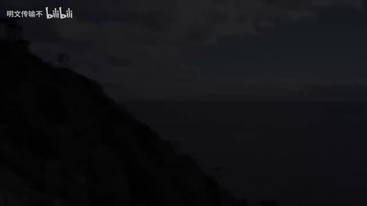 01 游戏引擎系列介绍!_明文传输不