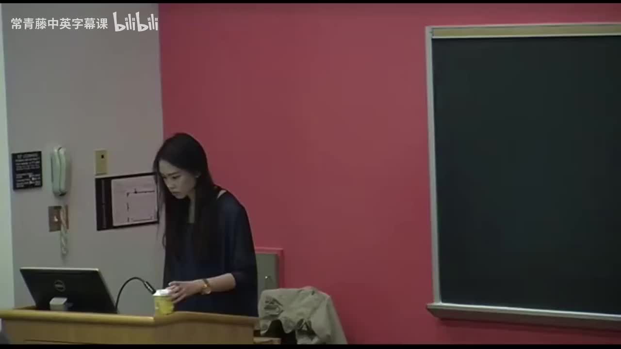 12 关系代数 - 第4部分 & 关系演算