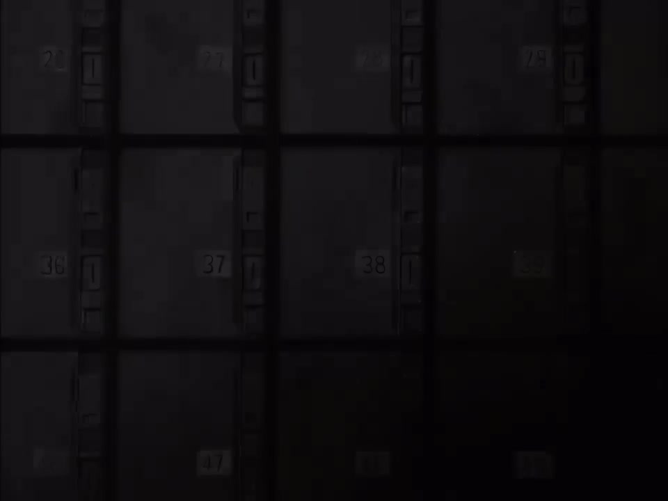 怪物54