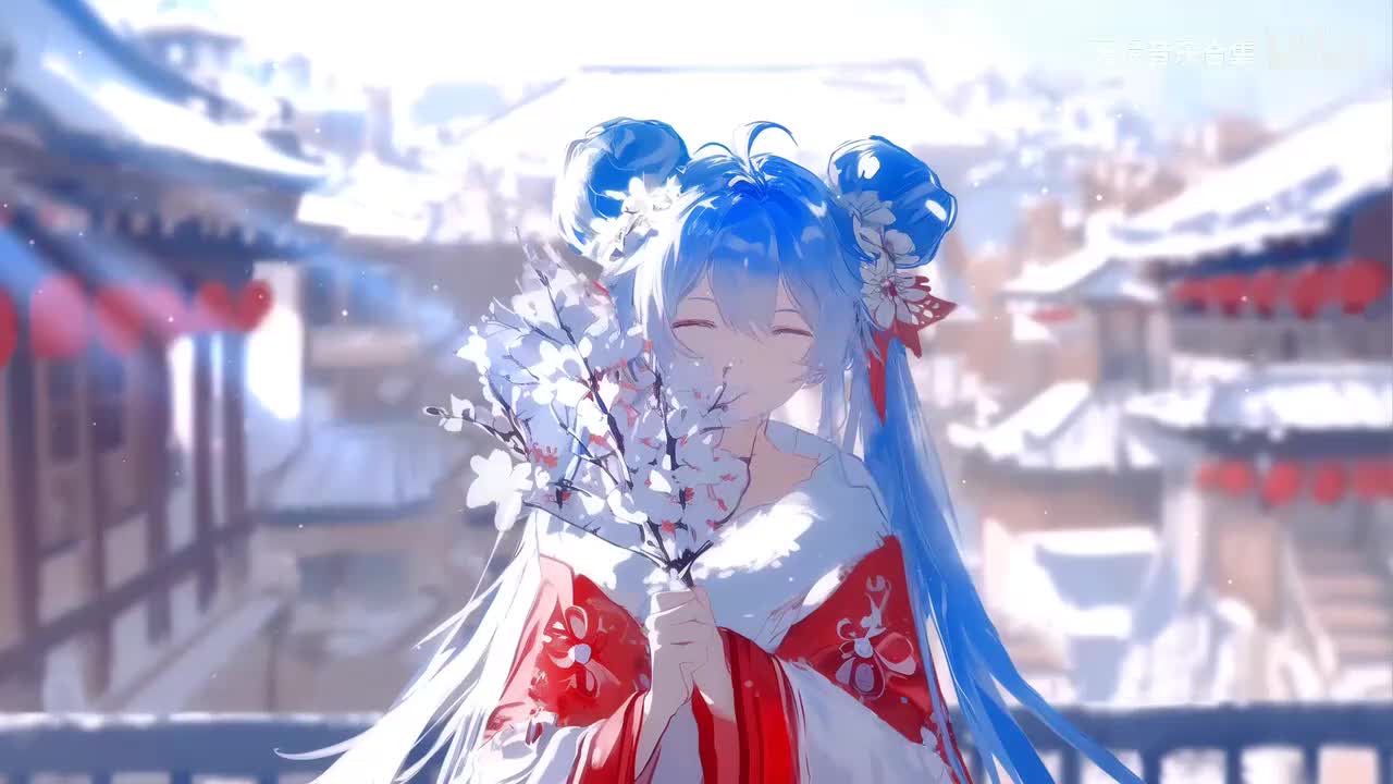 188-大城小爱 - 王力宏