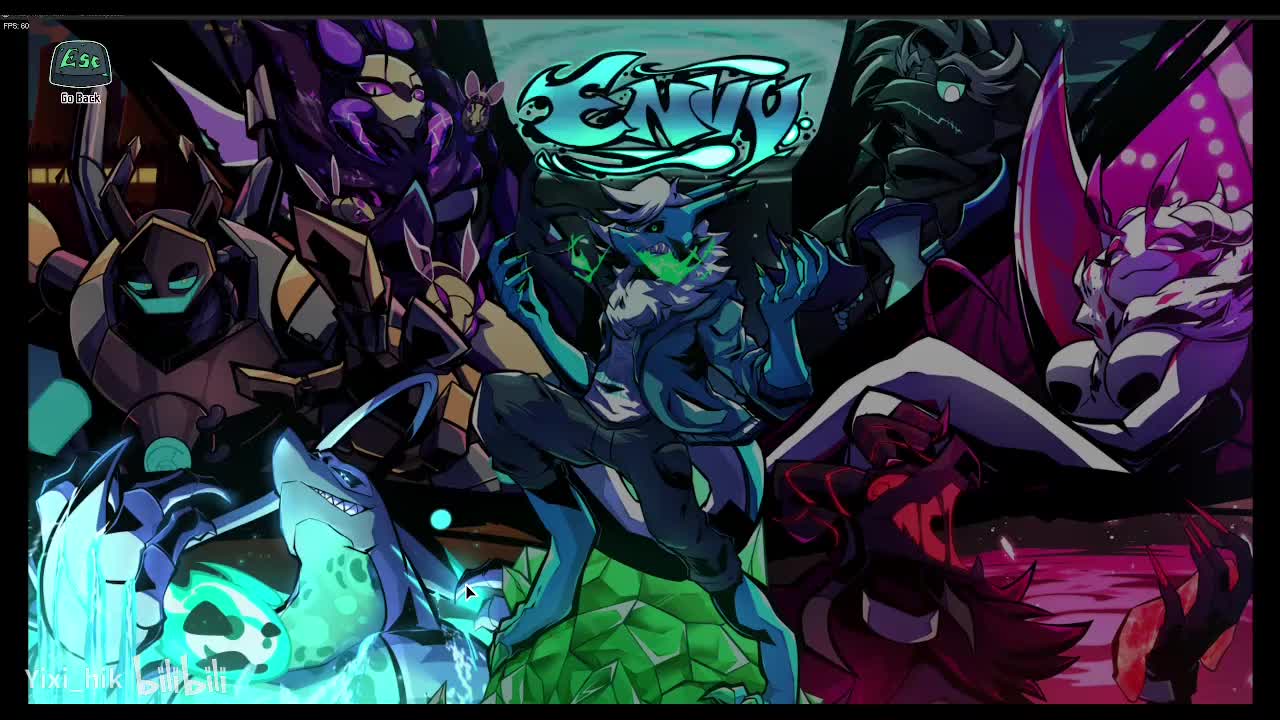 欲望-Sakuroma（Part1）