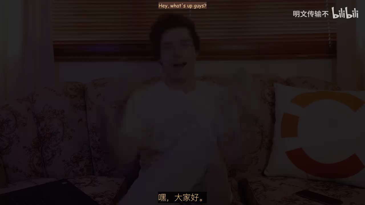 53. C++中的模板-明文传输不