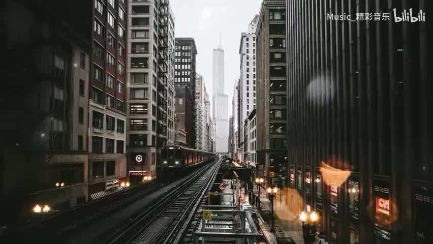 《沦陷》《孤身》