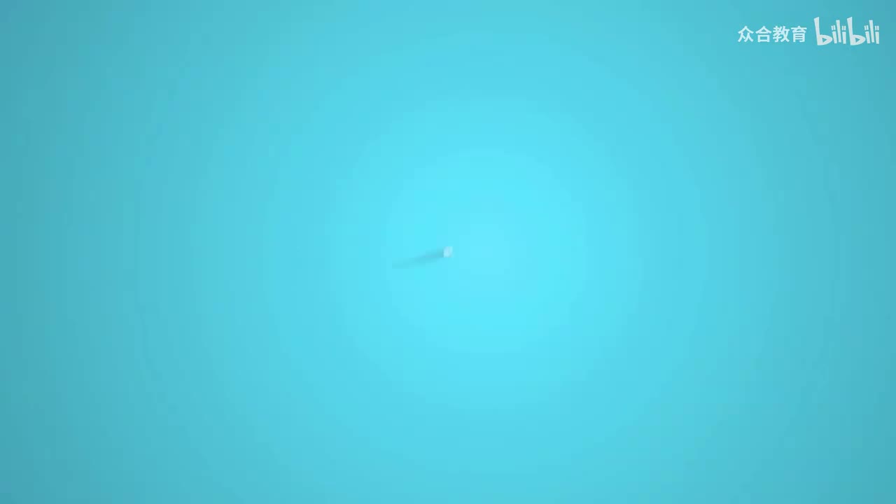 专题22：赠与合同