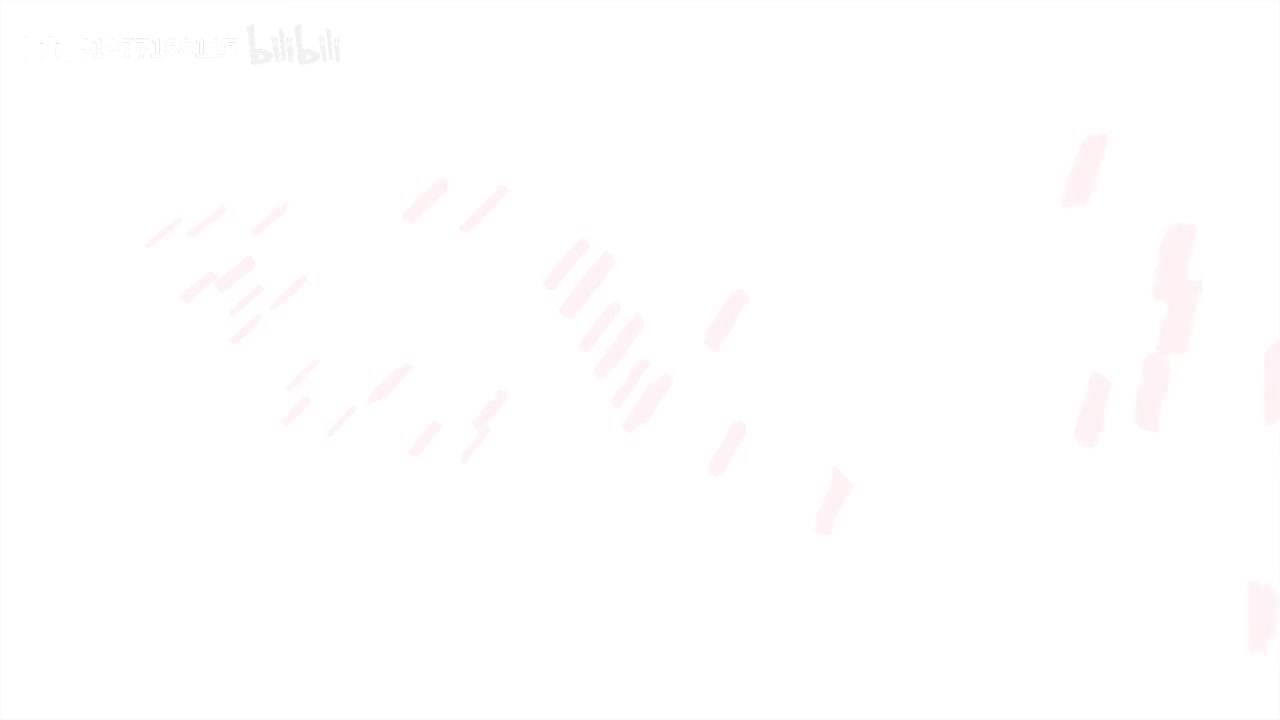 8-7.八段锦录播第七课——攒拳怒目增气力