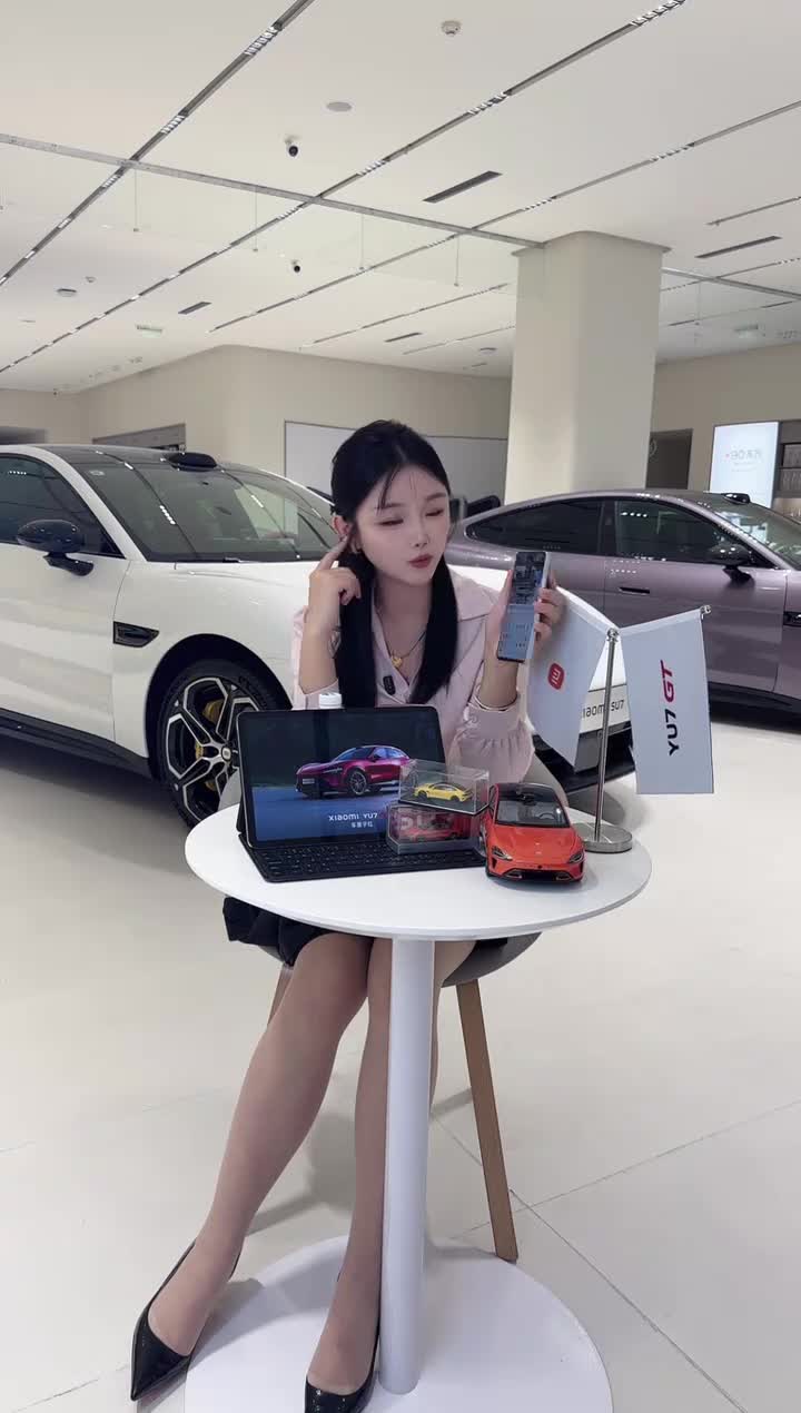 小米汽车_深圳龙岗万科体验店_2026-06-06_23-18-14_003
