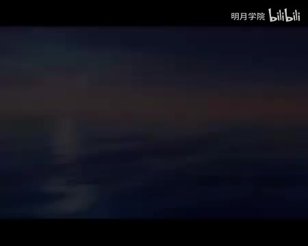 59 第32講 下 順時進退 旅卦（傅佩榮《詳解易經64卦第2部：事業成功篇》32集）