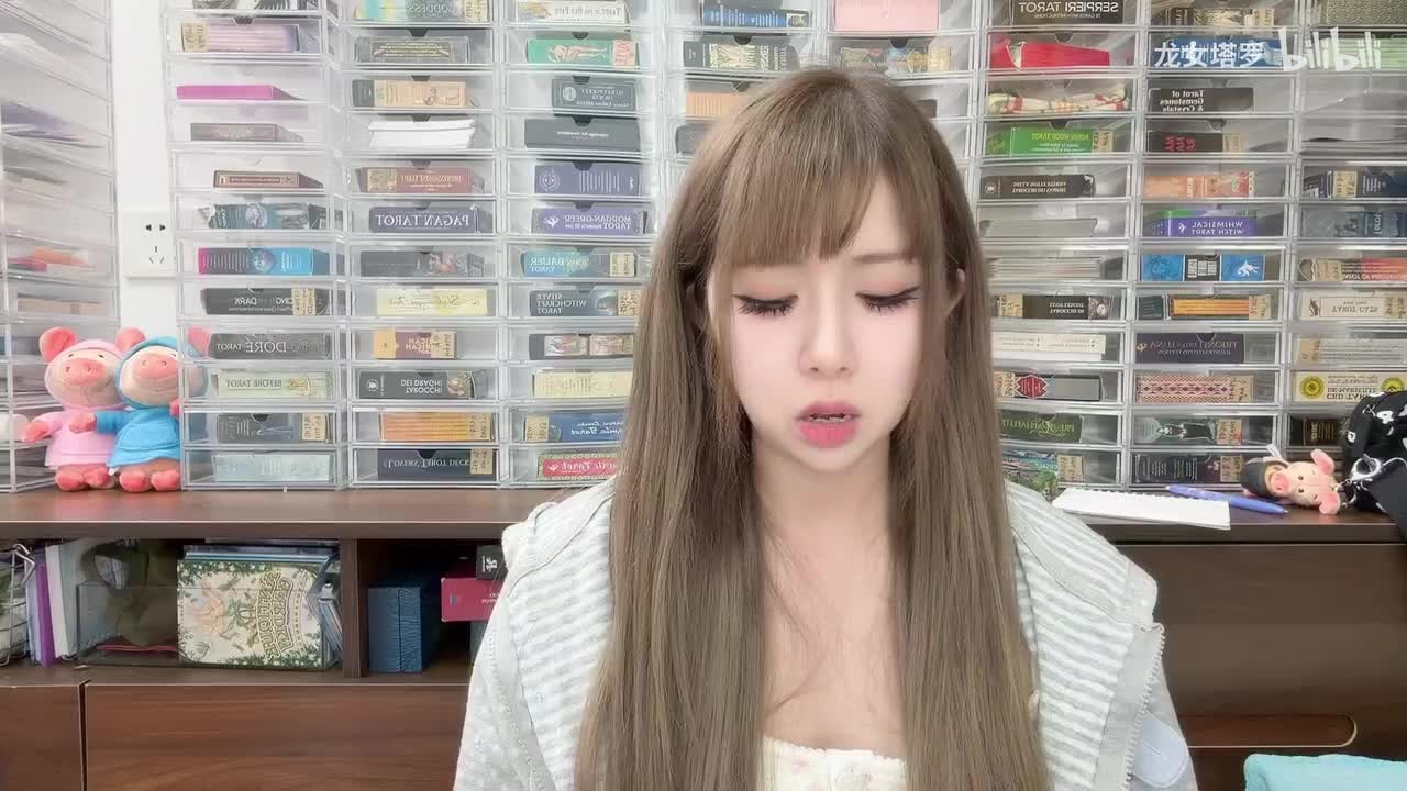 角色第二组