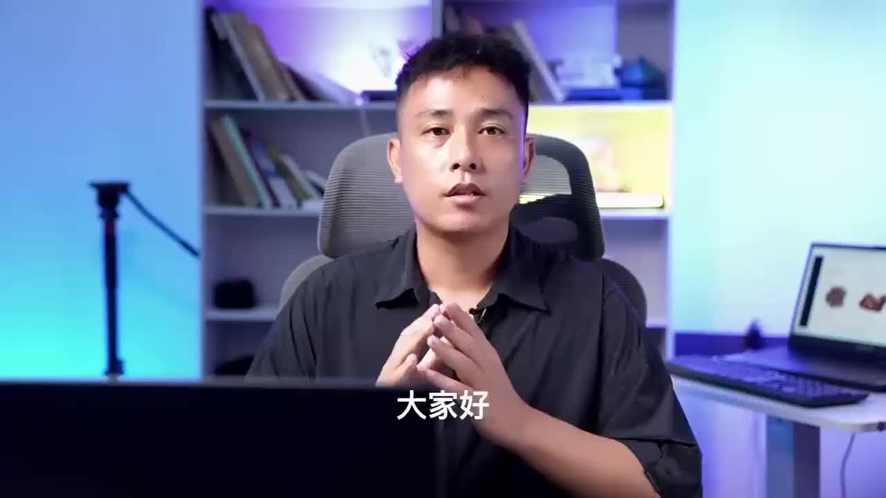 21天走出焦虑抑郁系统课程第一课