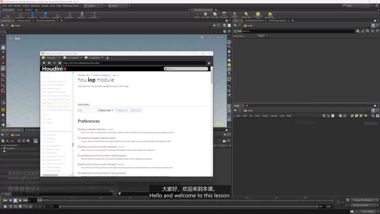 J_01_LOPS_Asset_Builder_Intro