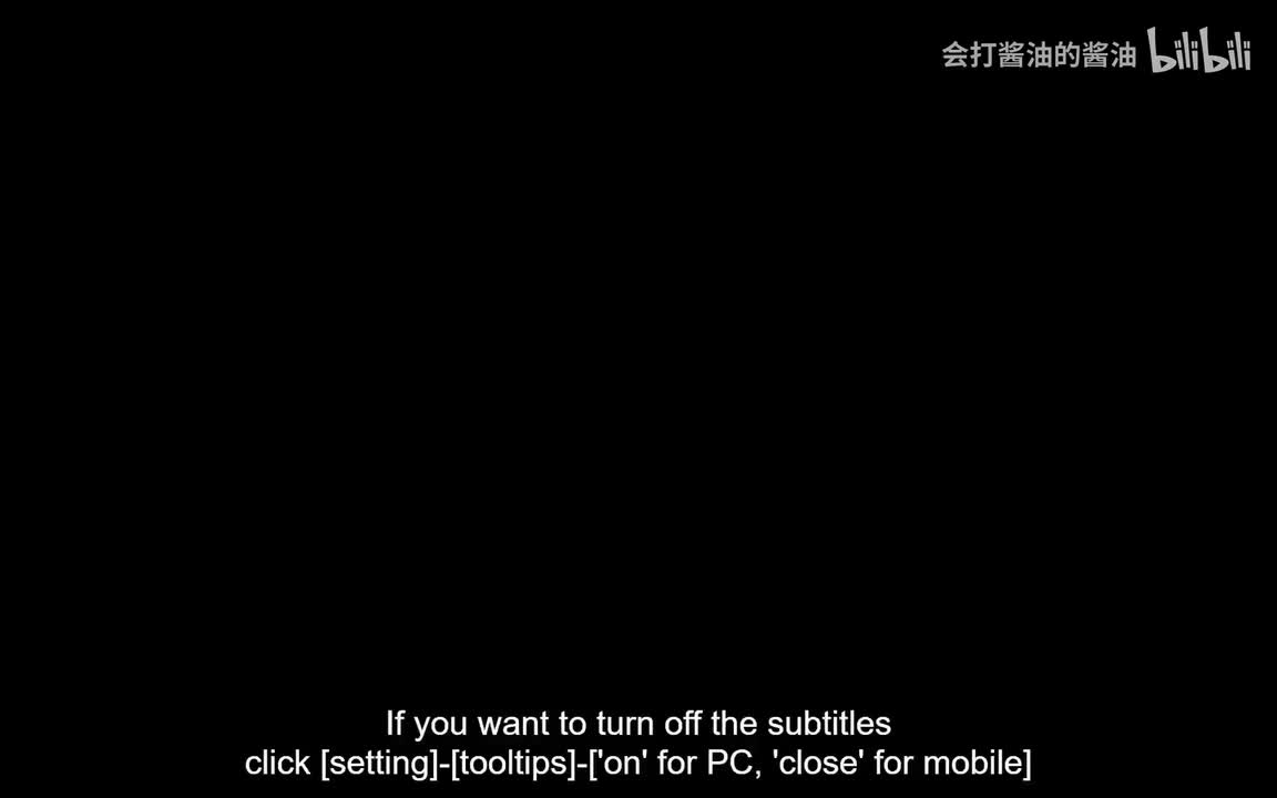 14. Reference Check for Designing a Trendy Layout