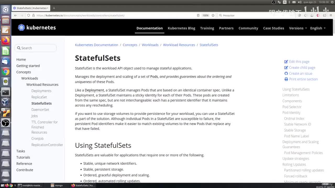 37_32 - StatefulSets_明文传输不