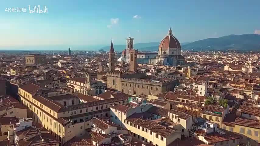 更新中(敬请期待)