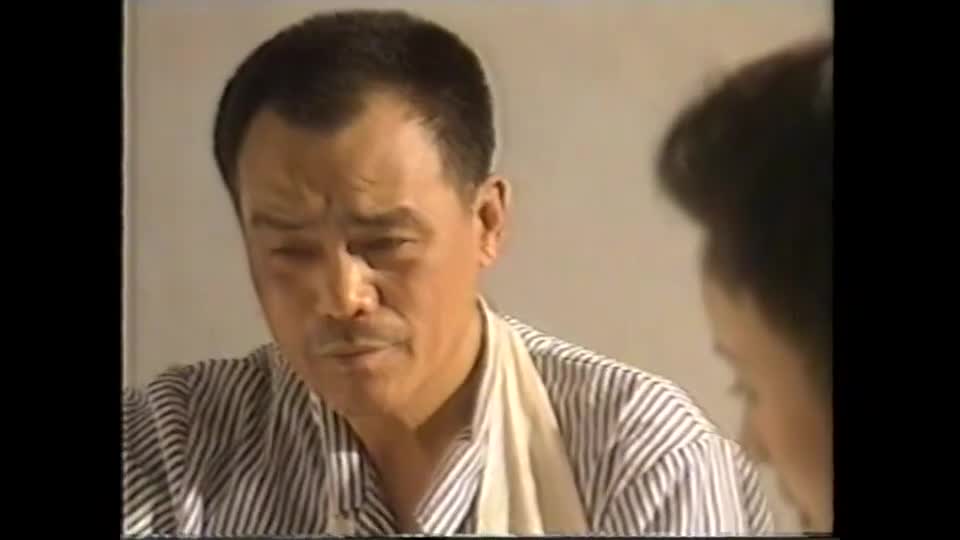 疾风劲草 第3集Part006