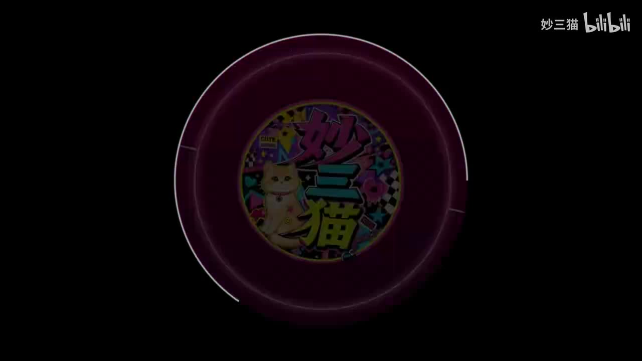 （强烈推荐）圣桑《G小调第二钢协》第一章（LangLang版）