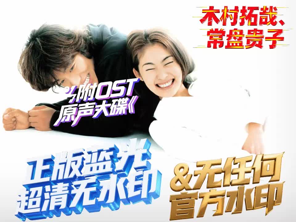 EP04