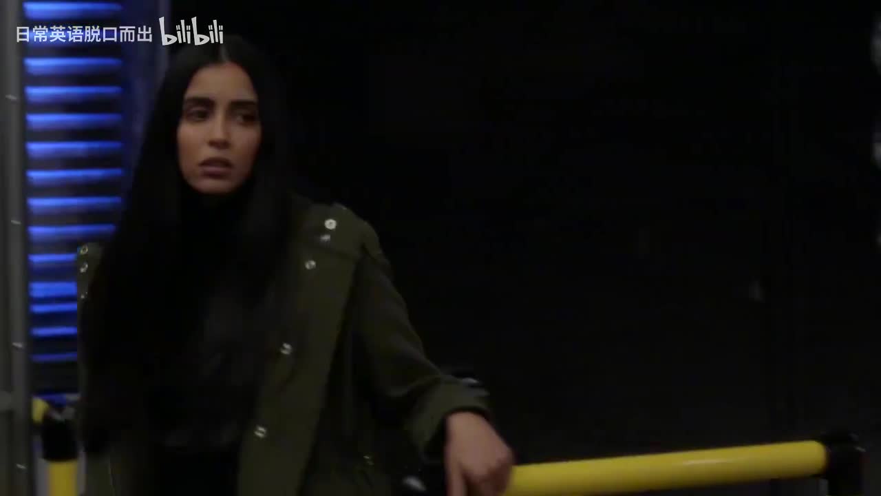 88_声音模块· 举一反十-声音串88