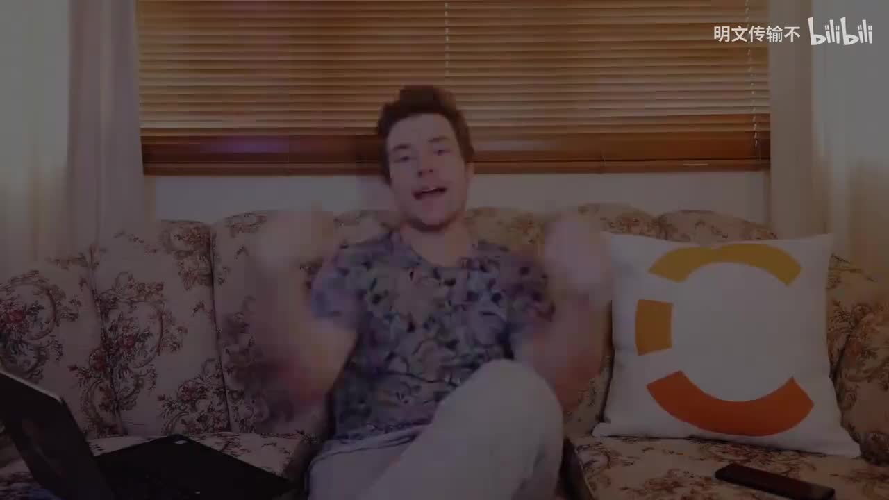 14. OpenGL 中的缓冲区布局抽象_明文传输不