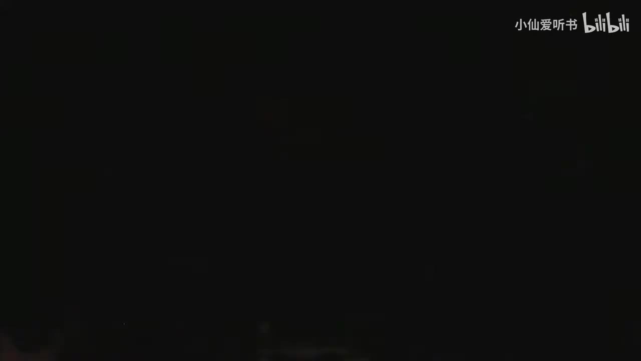 081.国家话剧院《豆汁儿》（2020）钟海清_潘汛洪_谢可_于泓_吴嵩_杨(41)