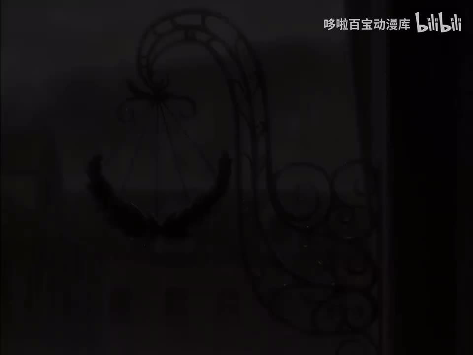 怪物71