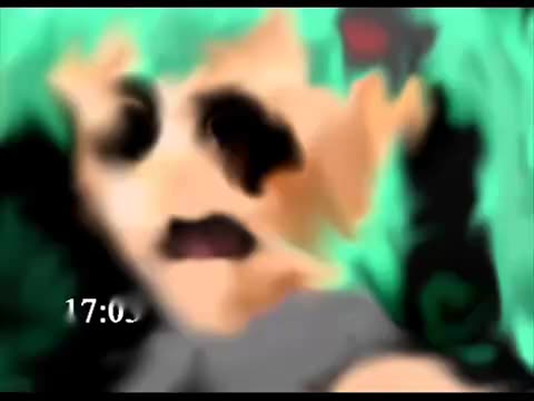 (raytona) (转发）１７：０３
