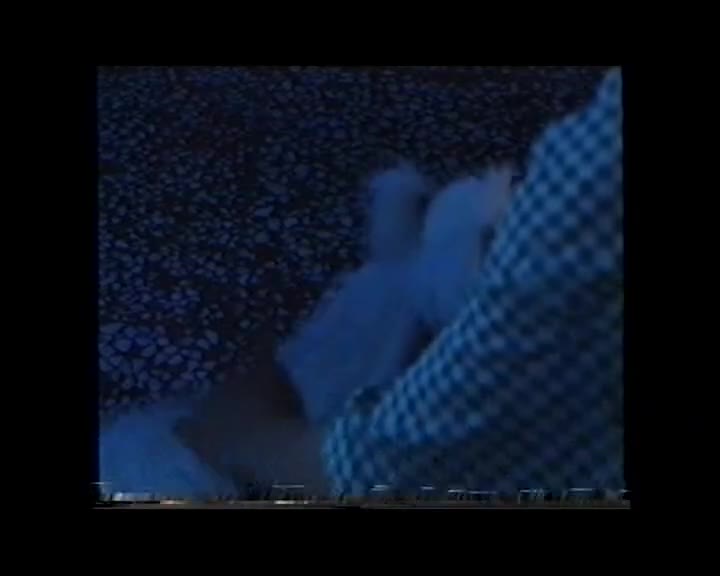 女警亚男之失踪的小红帽2Part005