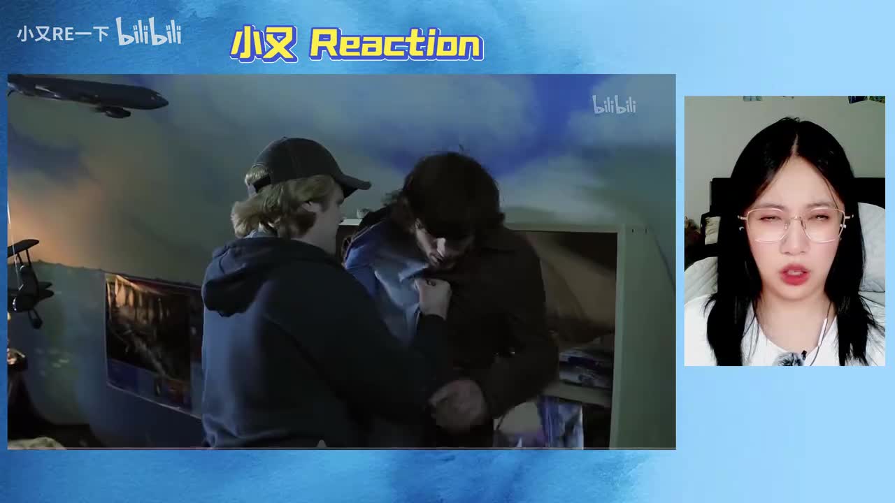 蝴蝶效应_20251029_18035720251029_18040613