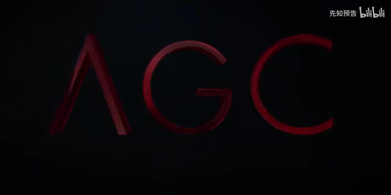 热带-S1-01【UP自译】