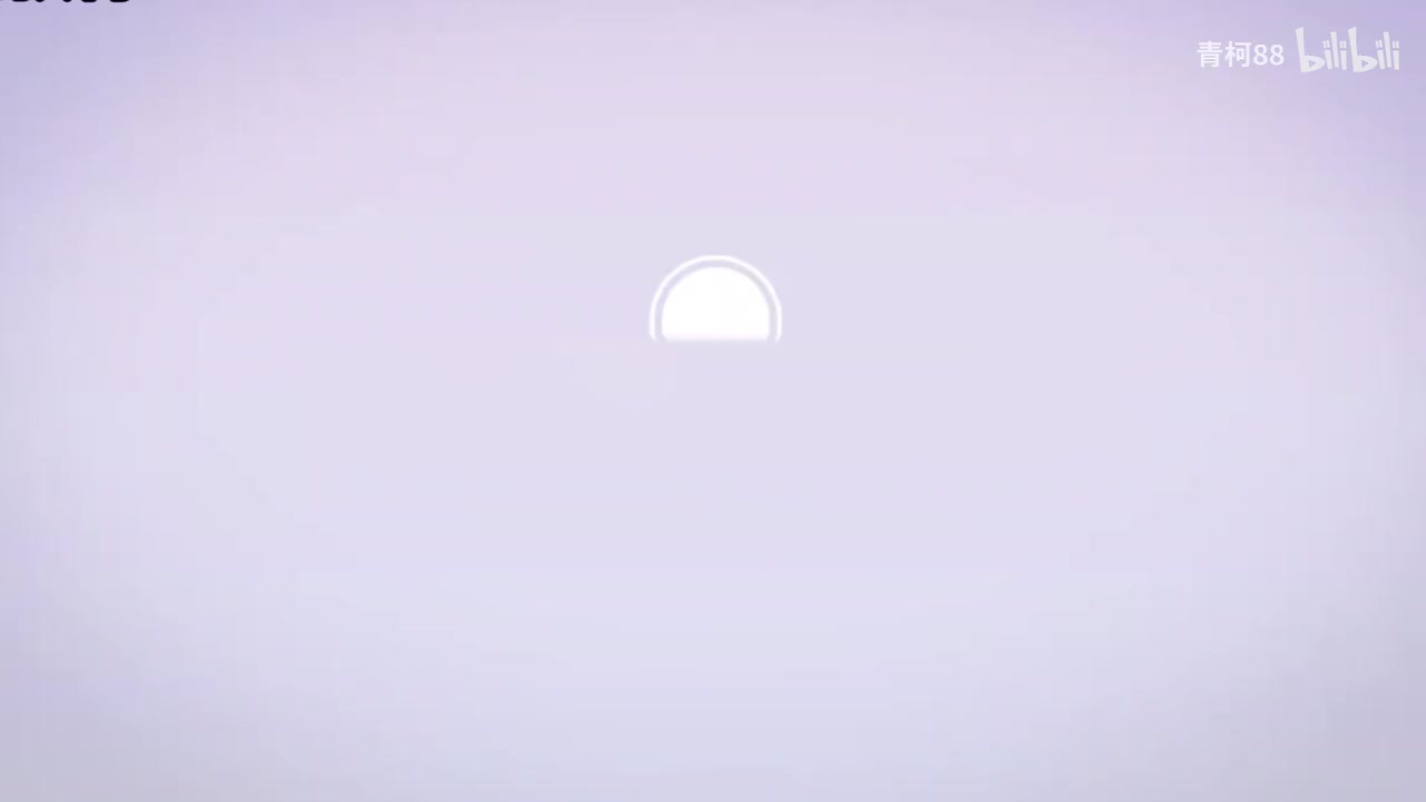 31. monkey in the sky