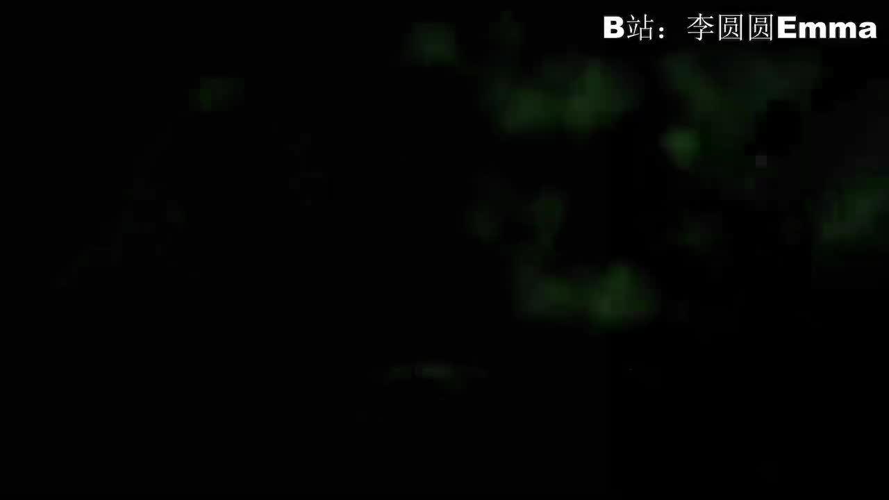 HARRY P0TTER BOOK 2 Ch-4- audiobook for English Beginners (Leitura Guida).mp4