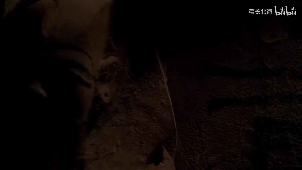 S2E4斯塔福特疑案