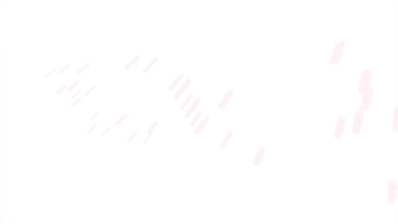 8-10.养正十三式带练（加速版）