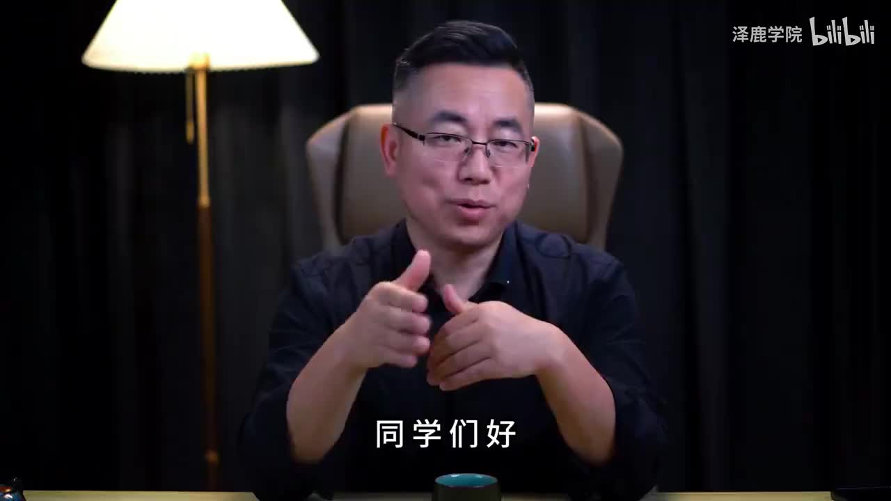 10：9、明白人X犯贱的真相