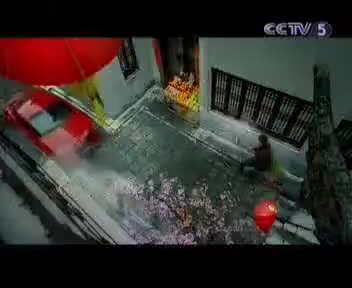 tvcimage.meihua.infompeg20100224112687_4DE2.mp4