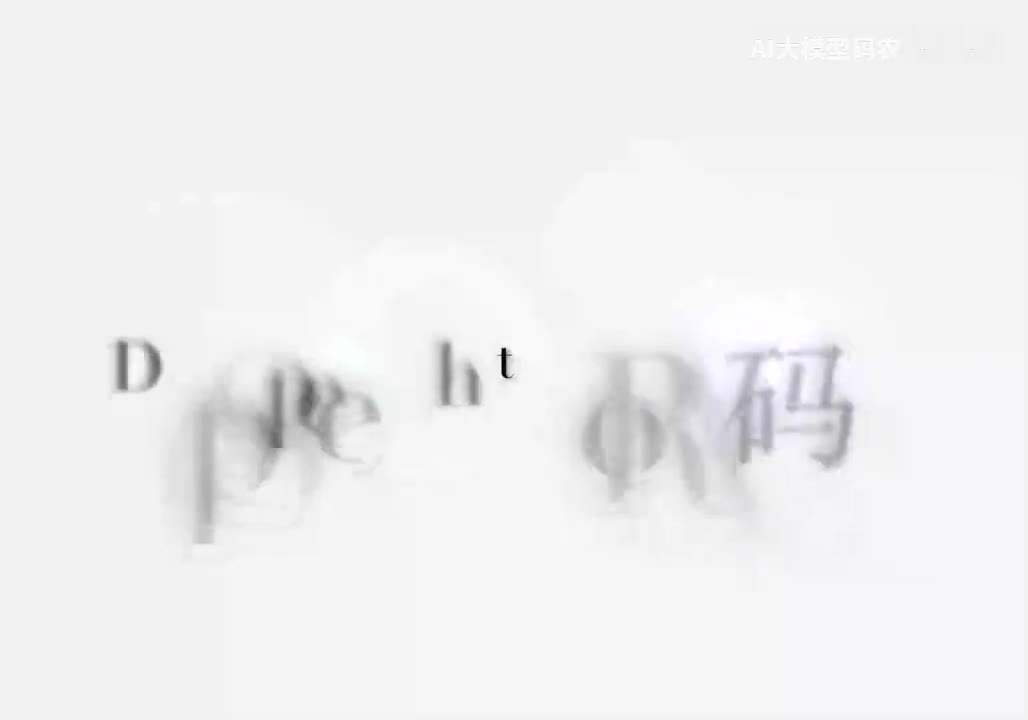 66. DeepSpeed-Chat的LoRA源码解读