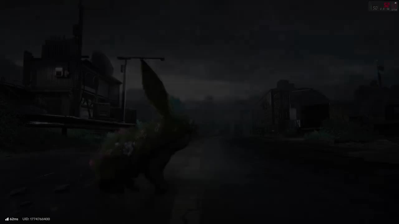 【1.0四号谷地】1基地解围·《第一章-进程Ⅰ》