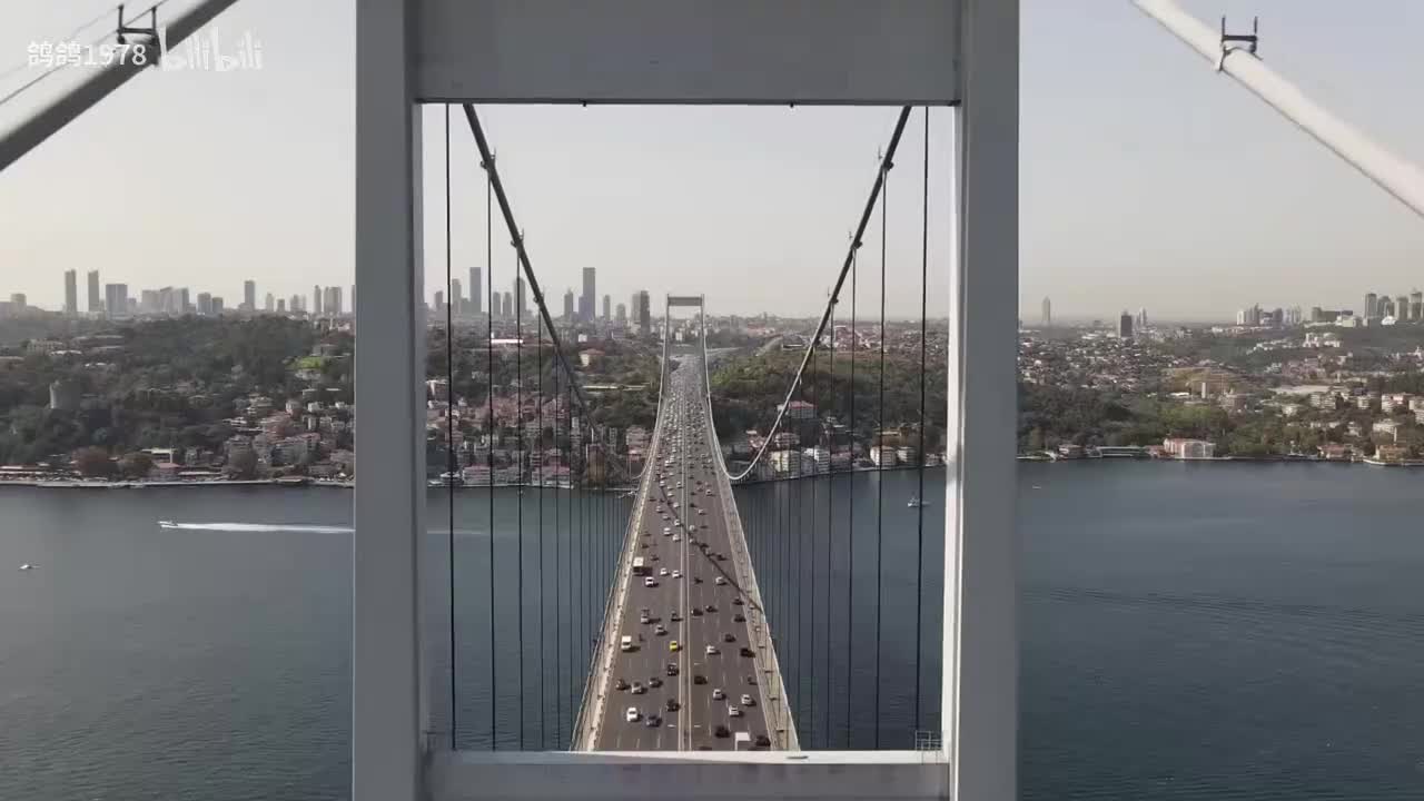 《破袭战》电影两个小时开始