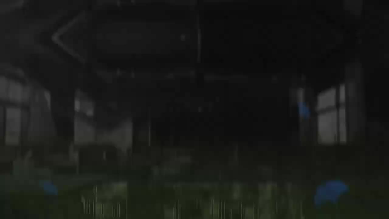 GW vs 成都GG 第三局