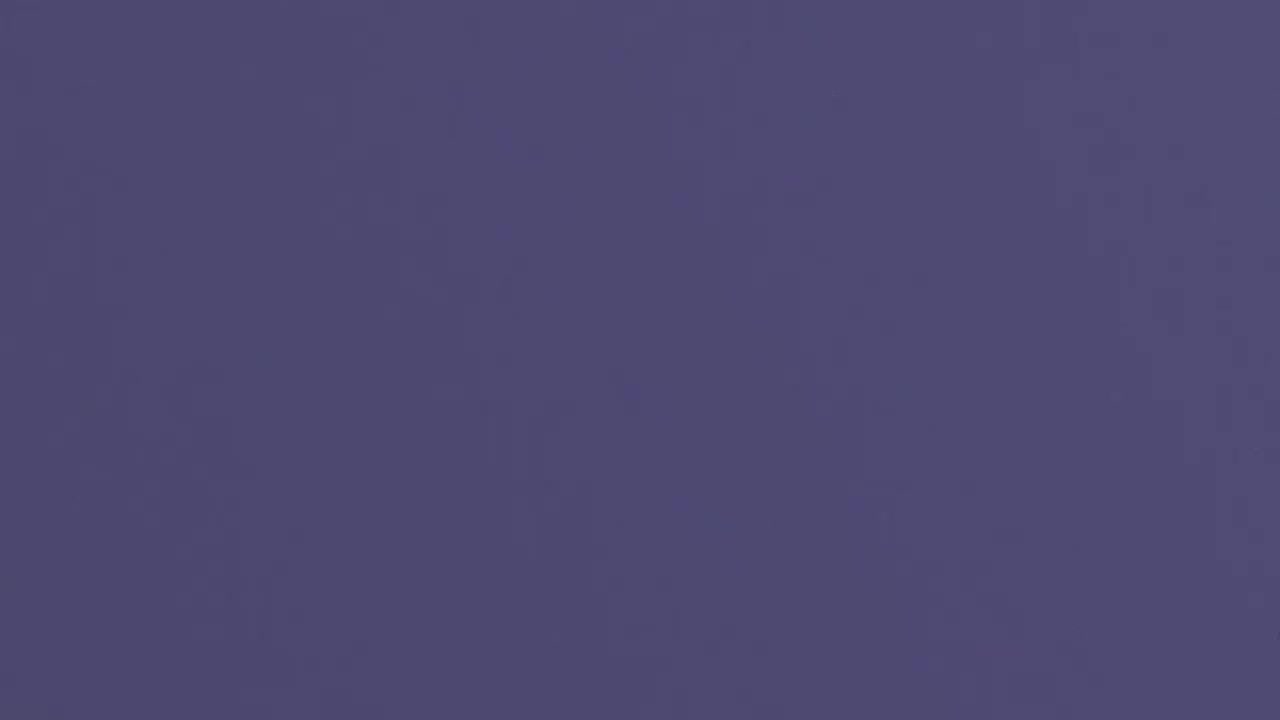 17.史纲01-近代中国的基本国情