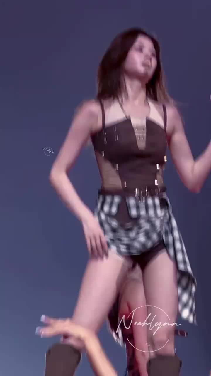 Right Hand Girl 全曲（推荐）