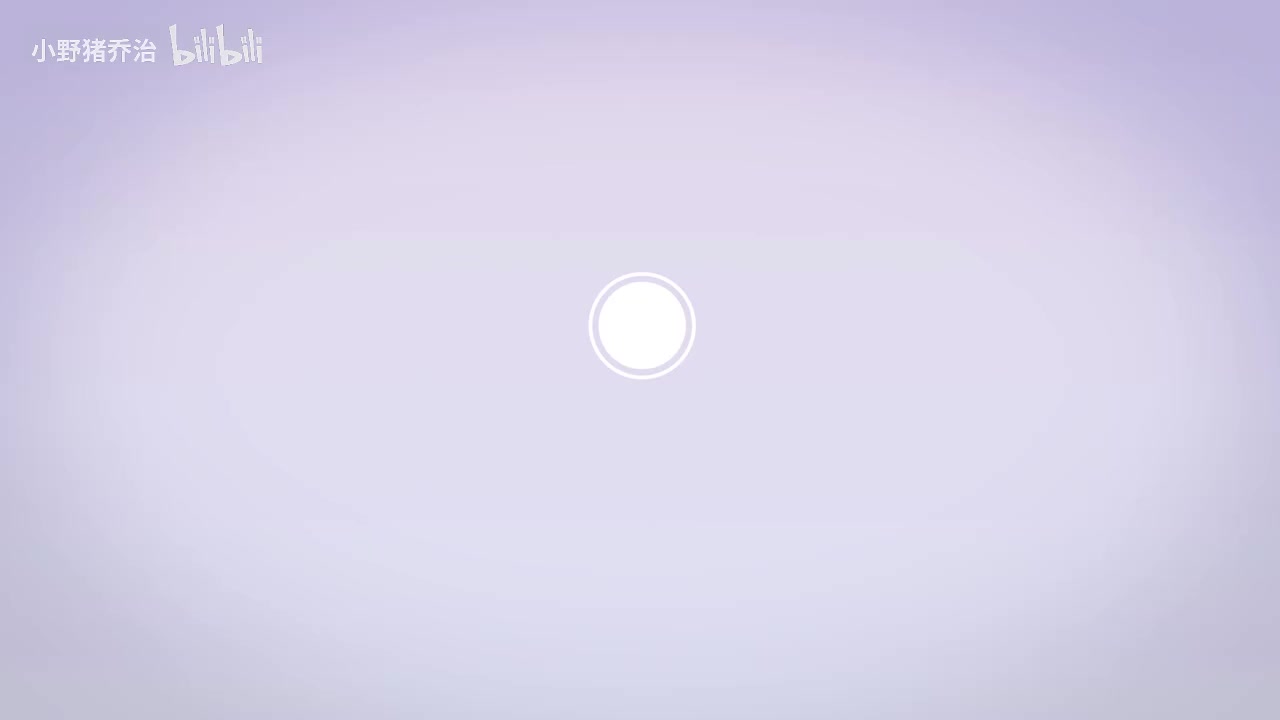 第48节：《早春呈水部张十八员外》韩愈