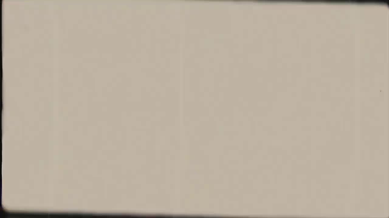 L8-2与三角形有关线段（一）题型精讲