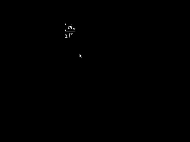 65.第23讲_电磁学
