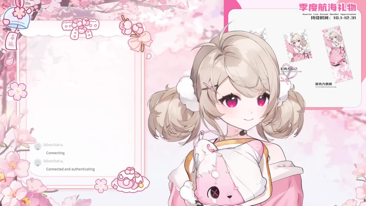 录制-2025.11.07-12:27-这是什么游戏