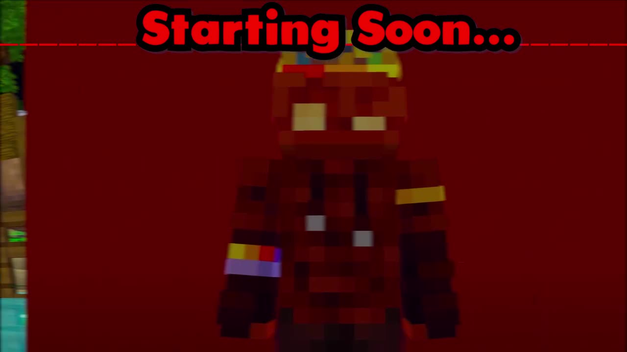 20250804 OMG MCCI gaming